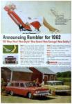 Rambler 1961 03.jpg